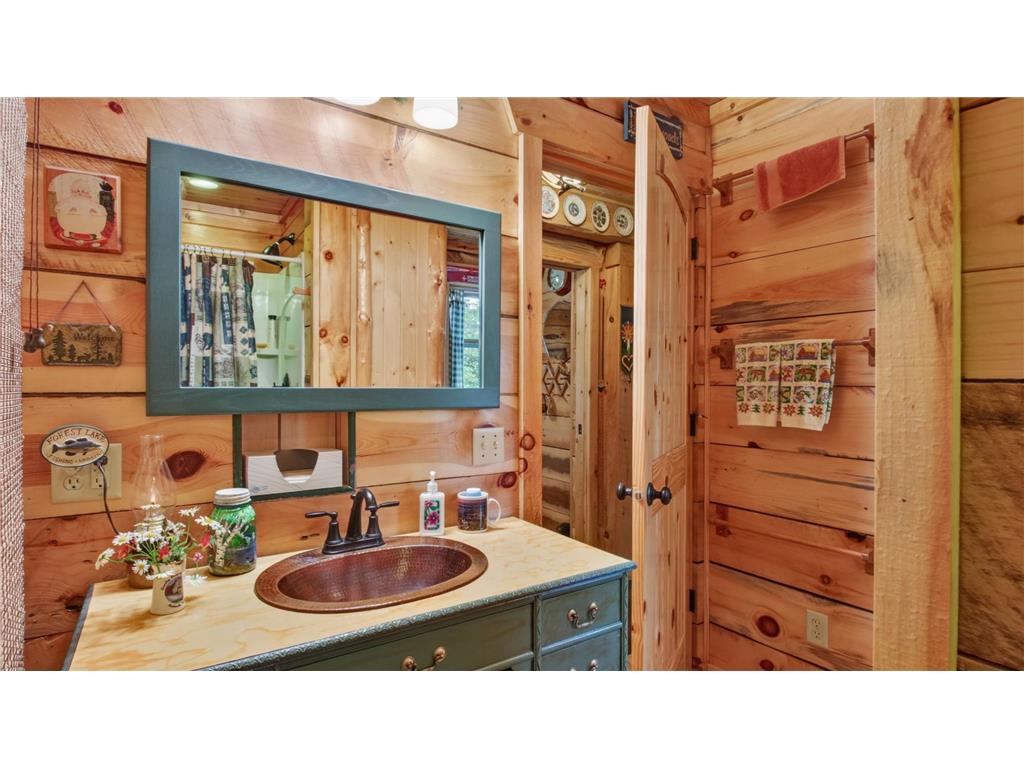 9146N Chippewa Pines Way Draper Twp WI 54896 - Chippewa River 7100666 image17