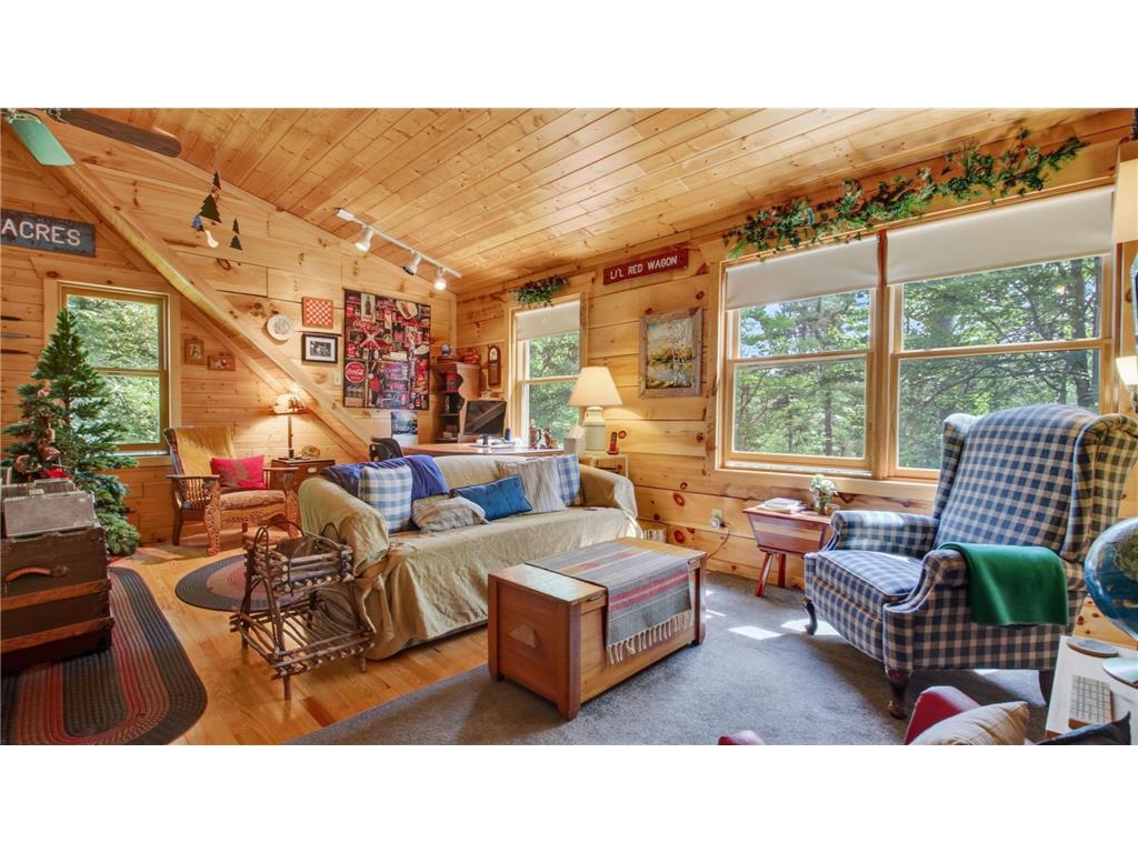 9146N Chippewa Pines Way Draper Twp WI 54896 - Chippewa River 7100666 image21