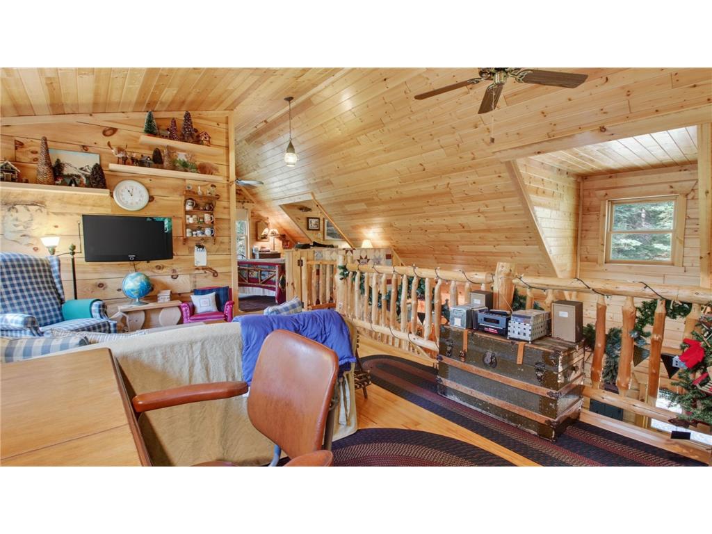 9146N Chippewa Pines Way Draper Twp WI 54896 - Chippewa River 7100666 image22