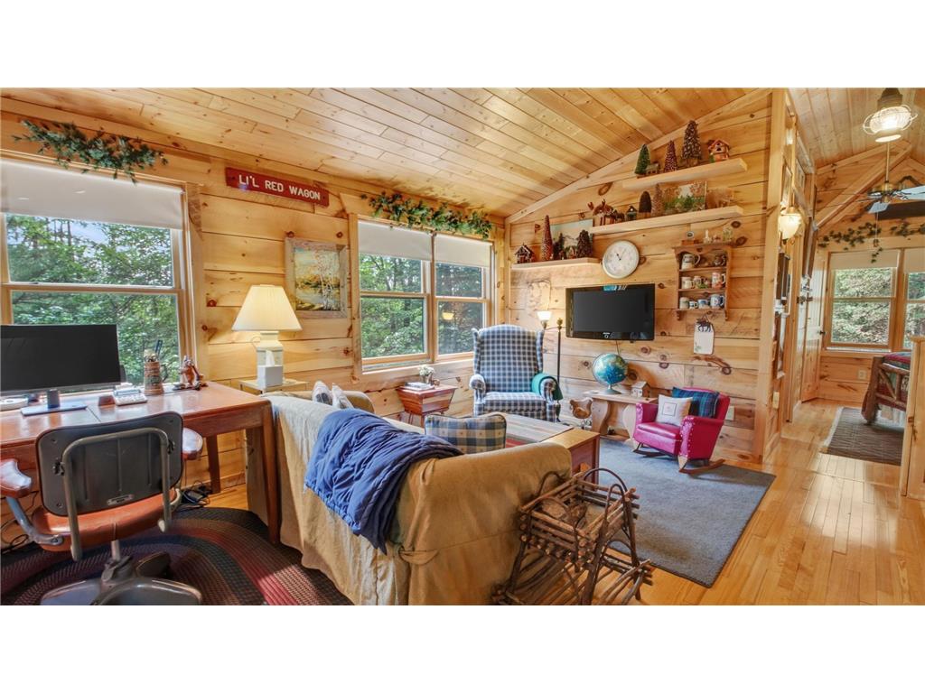 9146N Chippewa Pines Way Draper Twp WI 54896 - Chippewa River 7100666 image24