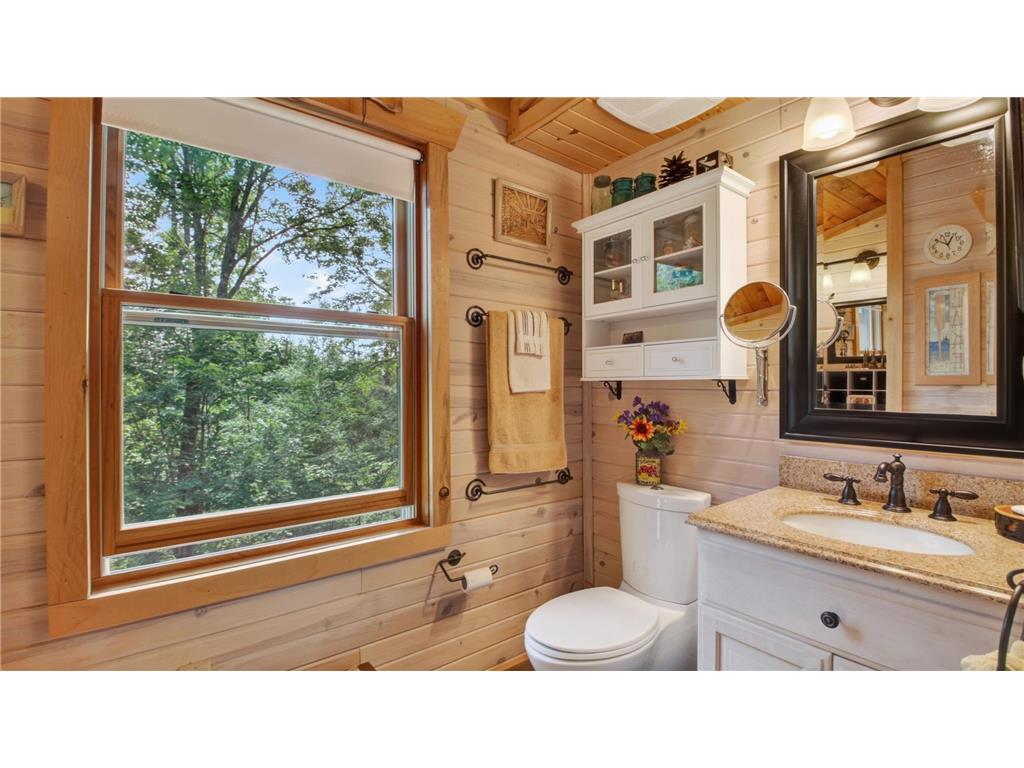 9146N Chippewa Pines Way Draper Twp WI 54896 - Chippewa River 7100666 image27