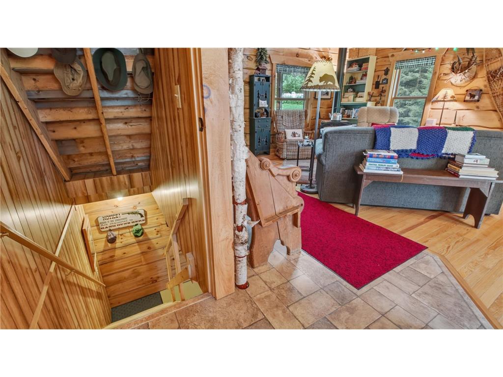 9146N Chippewa Pines Way Draper Twp WI 54896 - Chippewa River 7100666 image30