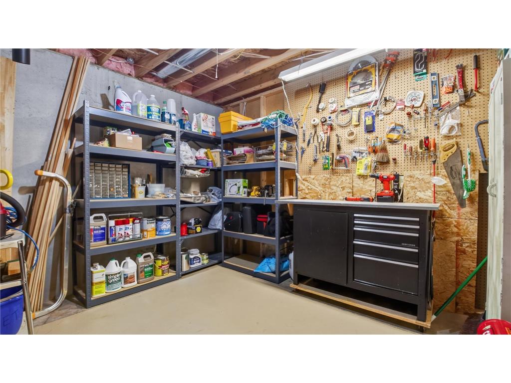 9146N Chippewa Pines Way Draper Twp WI 54896 - Chippewa River 7100666 image36