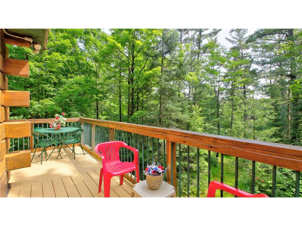 9146N Chippewa Pines Way Draper Twp WI 54896 - Chippewa River 7100666 image38