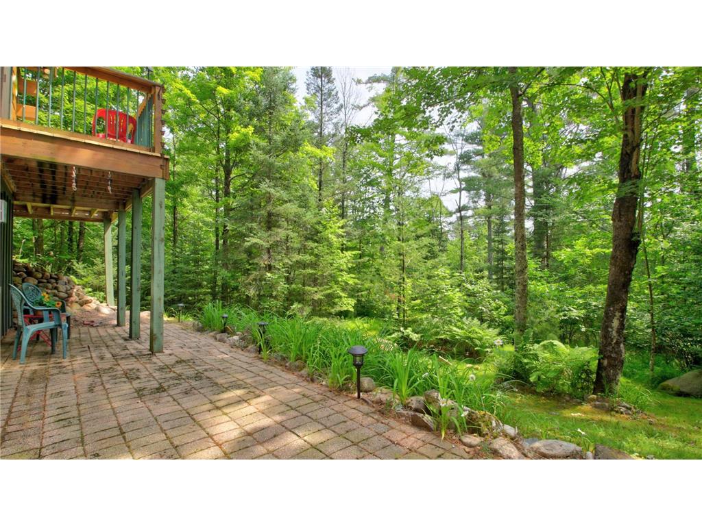9146N Chippewa Pines Way Draper Twp WI 54896 - Chippewa River 7100666 image39