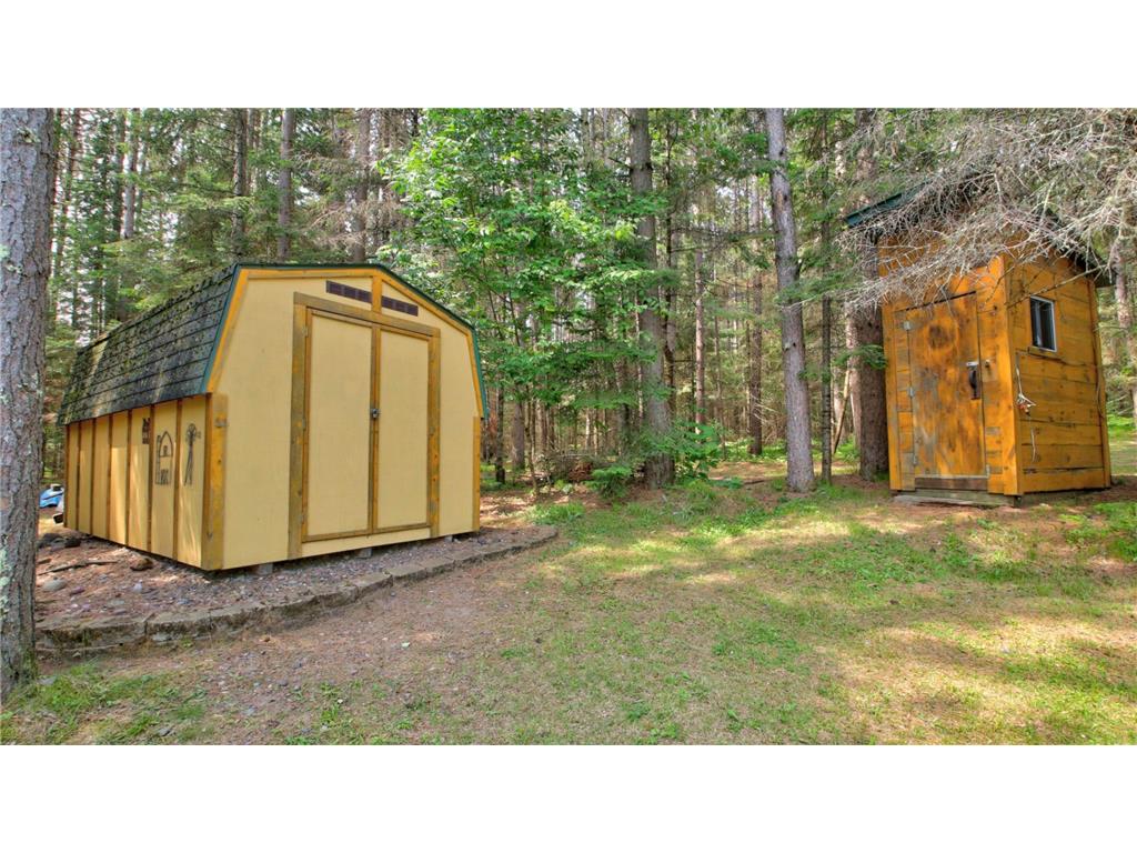 9146N Chippewa Pines Way Draper Twp WI 54896 - Chippewa River 7100666 image45