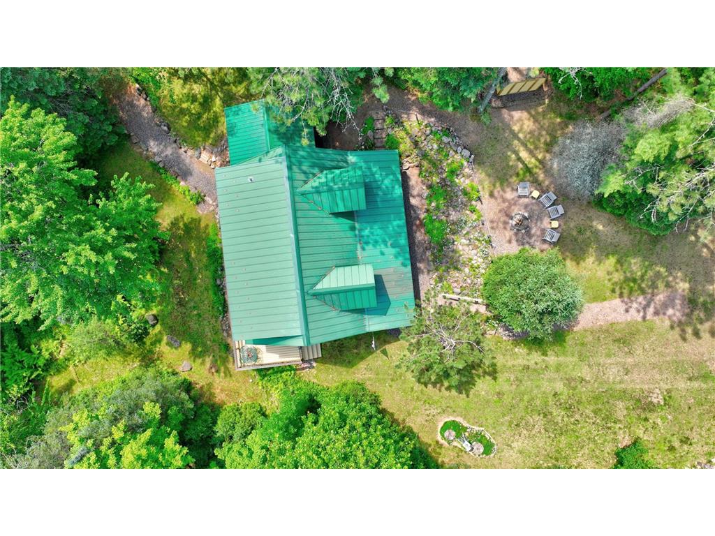 9146N Chippewa Pines Way Draper Twp WI 54896 - Chippewa River 7100666 image47