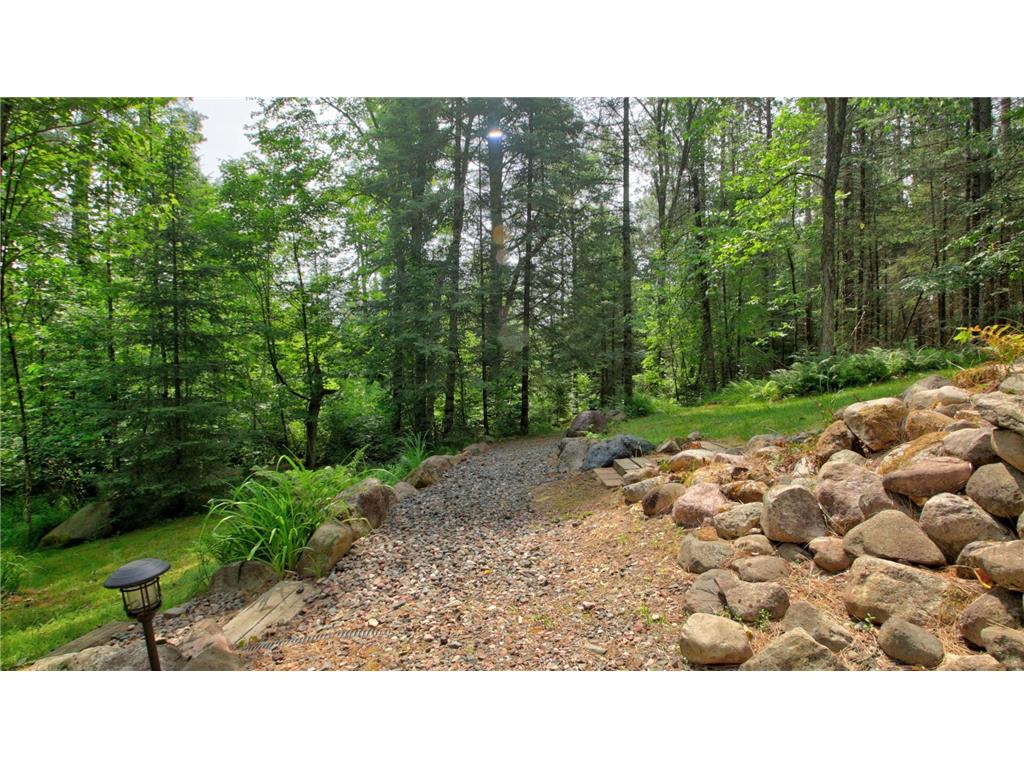 9146N Chippewa Pines Way Draper Twp WI 54896 - Chippewa River 7100666 image48