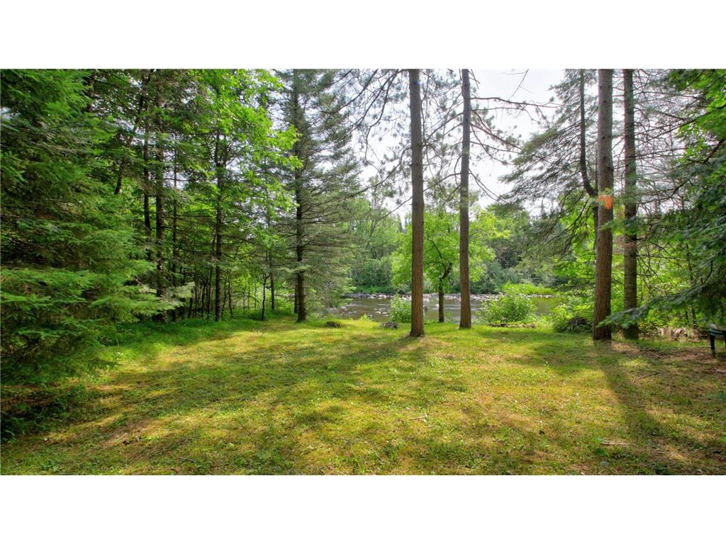 9146N Chippewa Pines Way Draper Twp WI 54896 - Chippewa River 7100666 image50