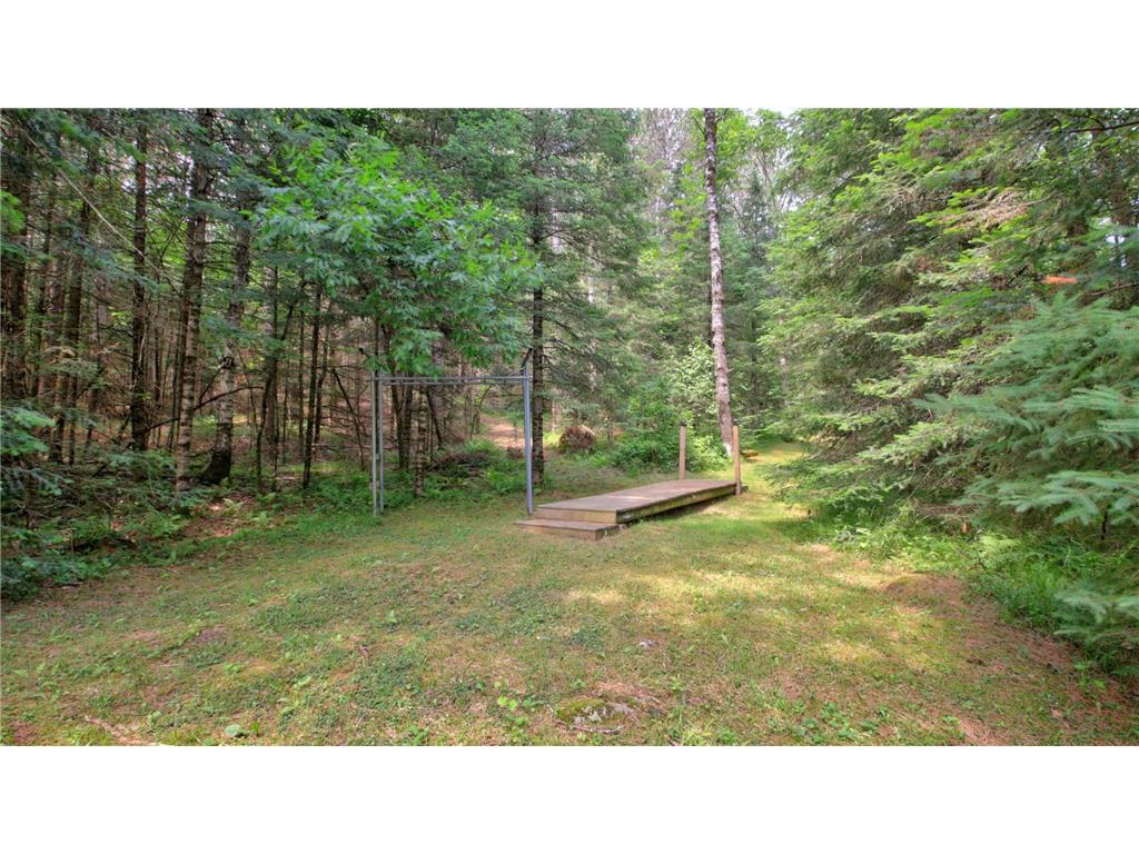 9146N Chippewa Pines Way Draper Twp WI 54896 - Chippewa River 7100666 image52