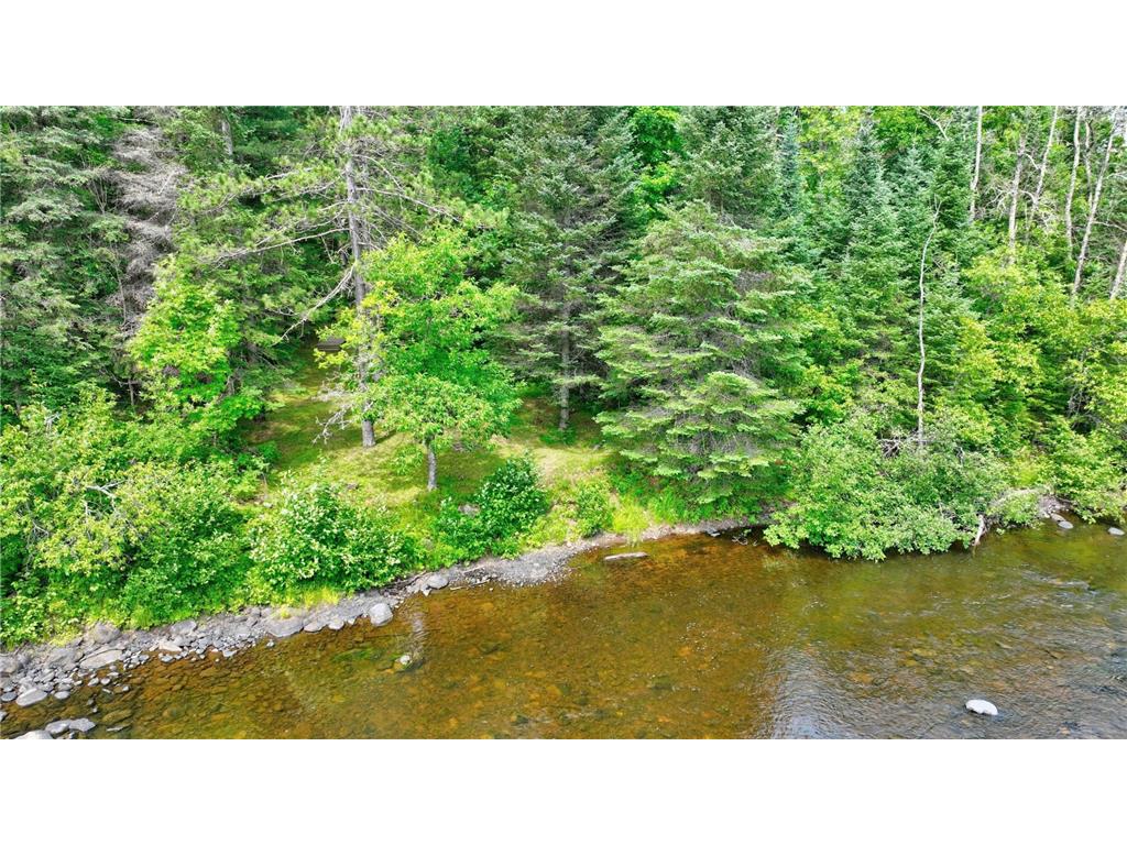 9146N Chippewa Pines Way Draper Twp WI 54896 - Chippewa River 7100666 image53