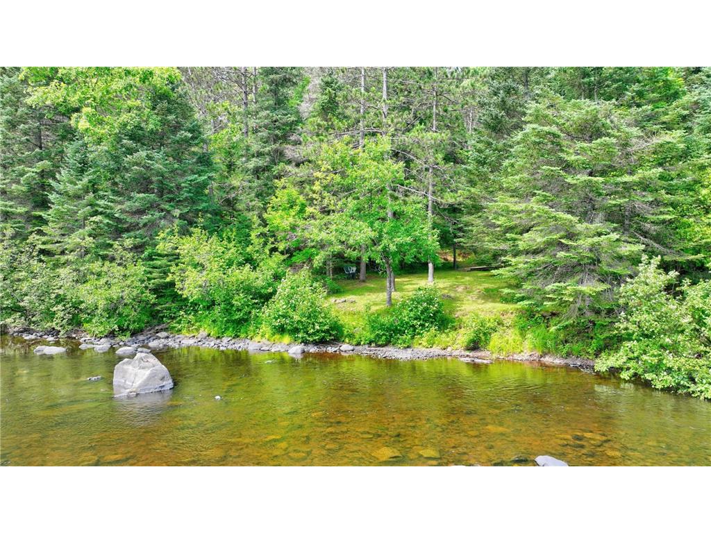 9146N Chippewa Pines Way Draper Twp WI 54896 - Chippewa River 7100666 image54