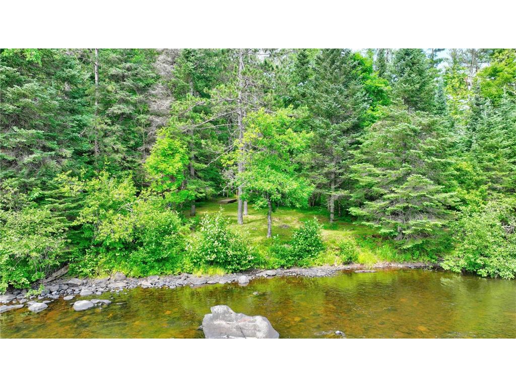 9146N Chippewa Pines Way Draper Twp WI 54896 - Chippewa River 7100666 image55