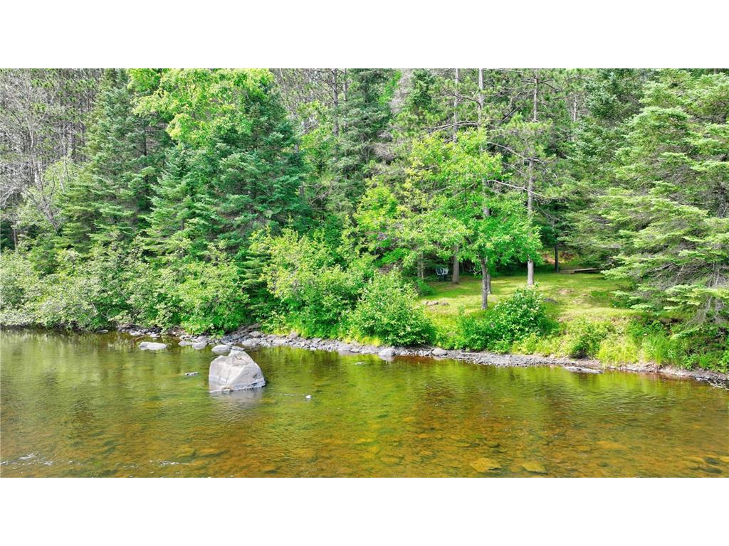 9146N Chippewa Pines Way Draper Twp WI 54896 - Chippewa River 7100666 image56