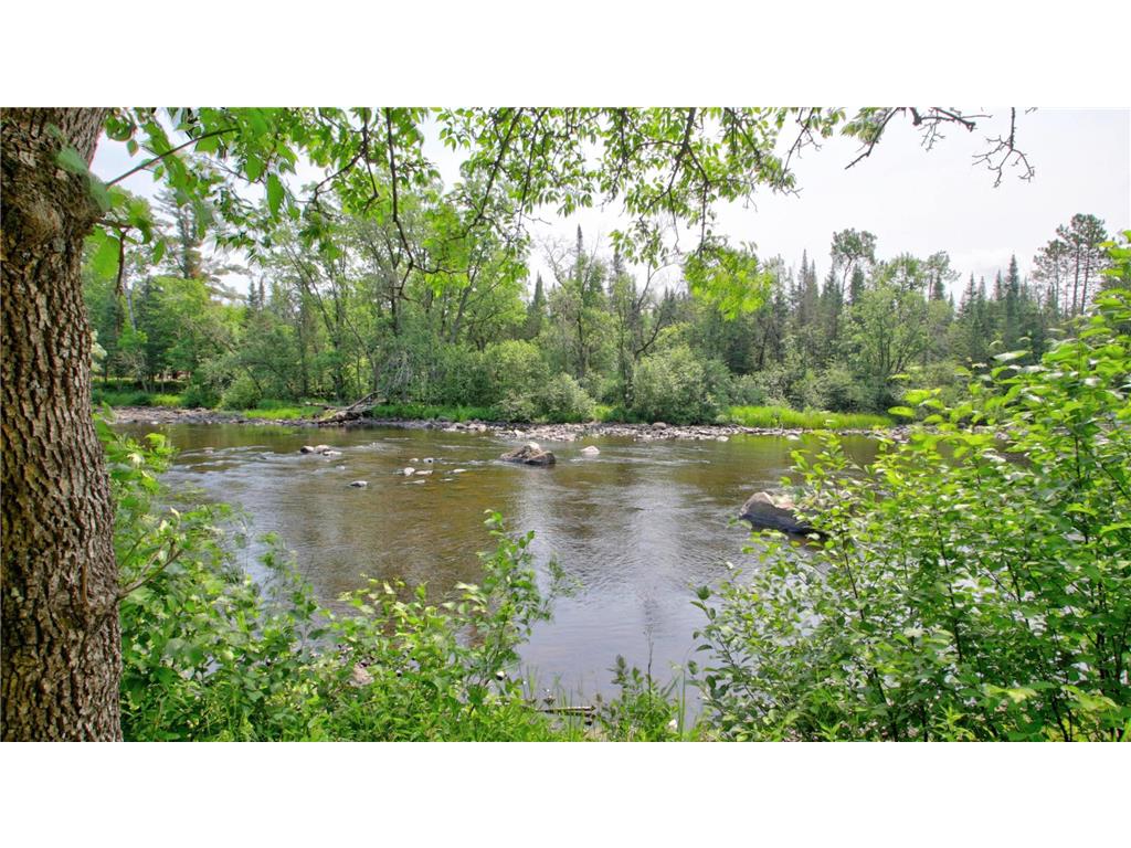 9146N Chippewa Pines Way Draper Twp WI 54896 - Chippewa River 7100666 image59