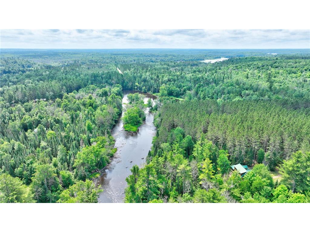 9146N Chippewa Pines Way Draper Twp WI 54896 - Chippewa River 7100666 image60