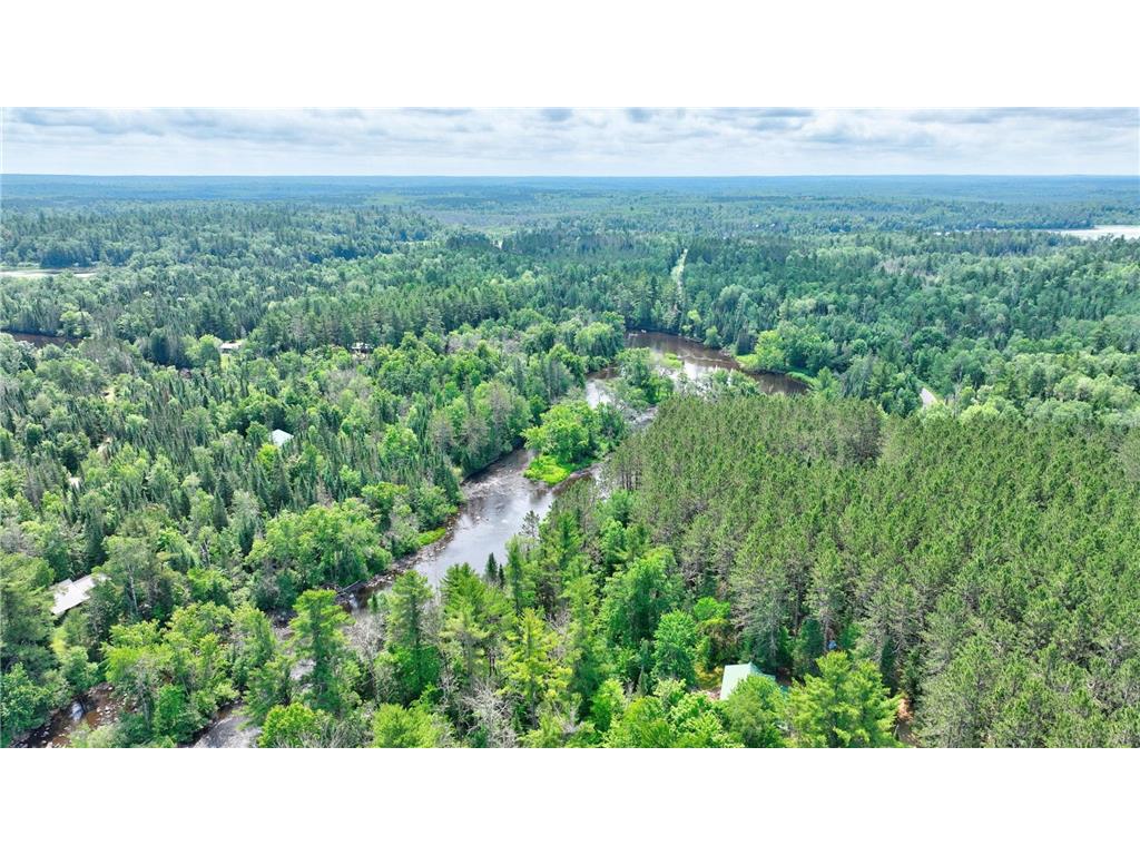 9146N Chippewa Pines Way Draper Twp WI 54896 - Chippewa River 7100666 image62