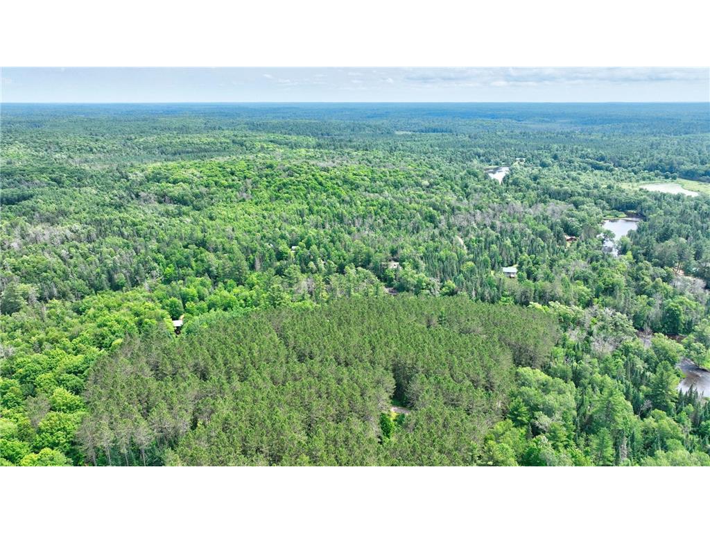9146N Chippewa Pines Way Draper Twp WI 54896 - Chippewa River 7100666 image63
