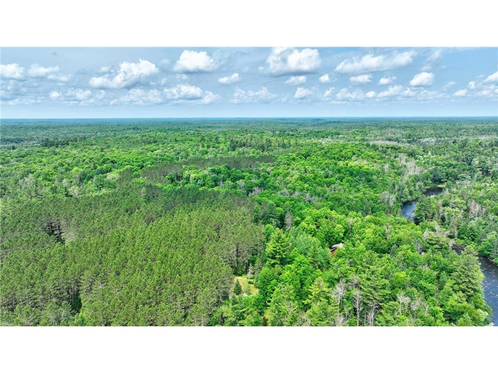 9146N Chippewa Pines Way Draper Twp WI 54896 - Chippewa River 7100666 image65