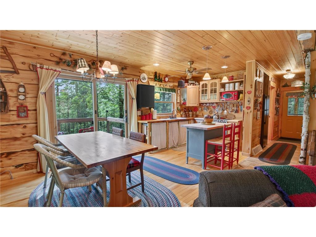 9146N Chippewa Pines Way Draper Twp WI 54896 - Chippewa River 7100666 image7