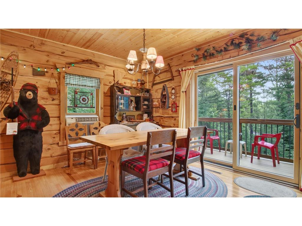 9146N Chippewa Pines Way Draper Twp WI 54896 - Chippewa River 7100666 image8