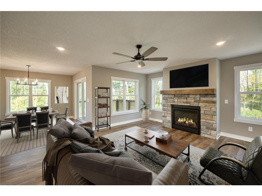 9147 157 Avenue NE Columbus MN 55025 - Howard 6413577 image1