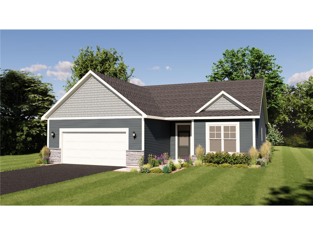 9147 62nd Street S Cottage Grove MN 55016 6690178 image1