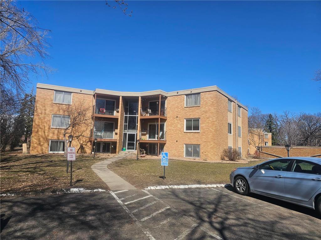 9147 Highway 55 #101 Golden Valley MN 55427 6505980 image1