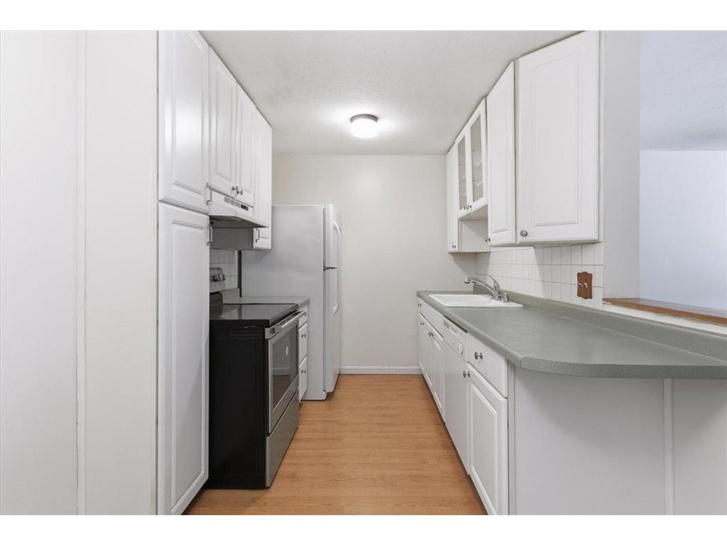 9147 Highway 55 #102 Golden Valley MN 55427 6791128 image10