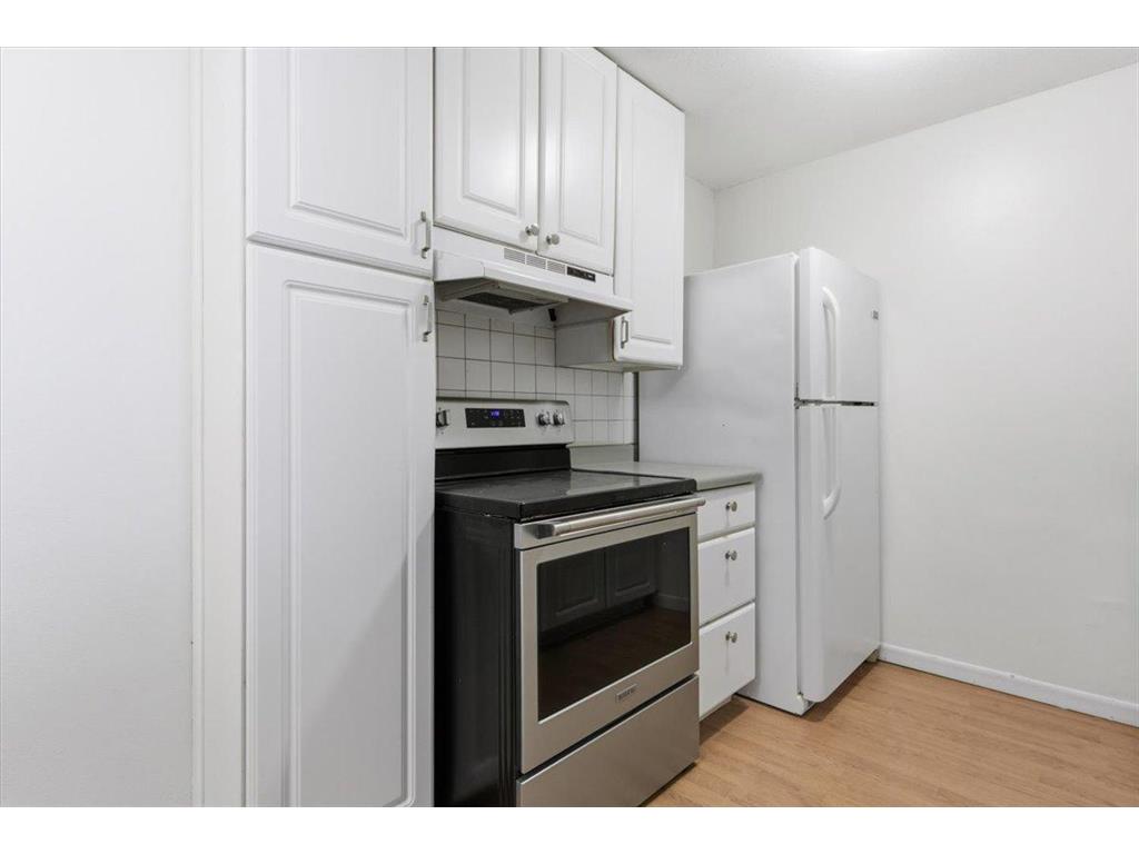 9147 Highway 55 #102 Golden Valley MN 55427 6791128 image12