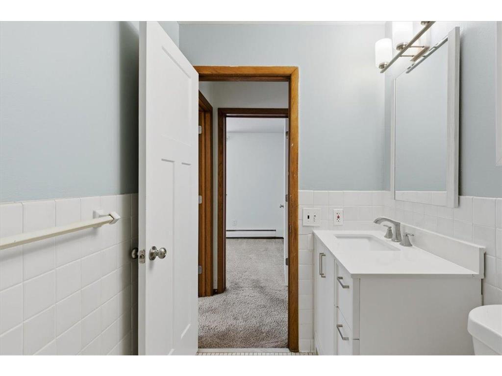 9147 Highway 55 #102 Golden Valley MN 55427 6791128 image15
