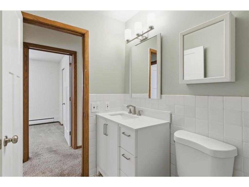 9147 Highway 55 #102 Golden Valley MN 55427 6791128 image16