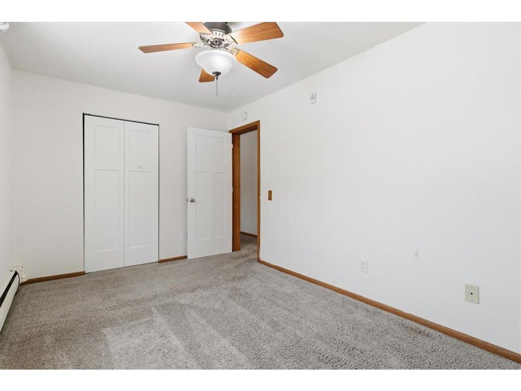 9147 Highway 55 #102 Golden Valley MN 55427 6791128 image17