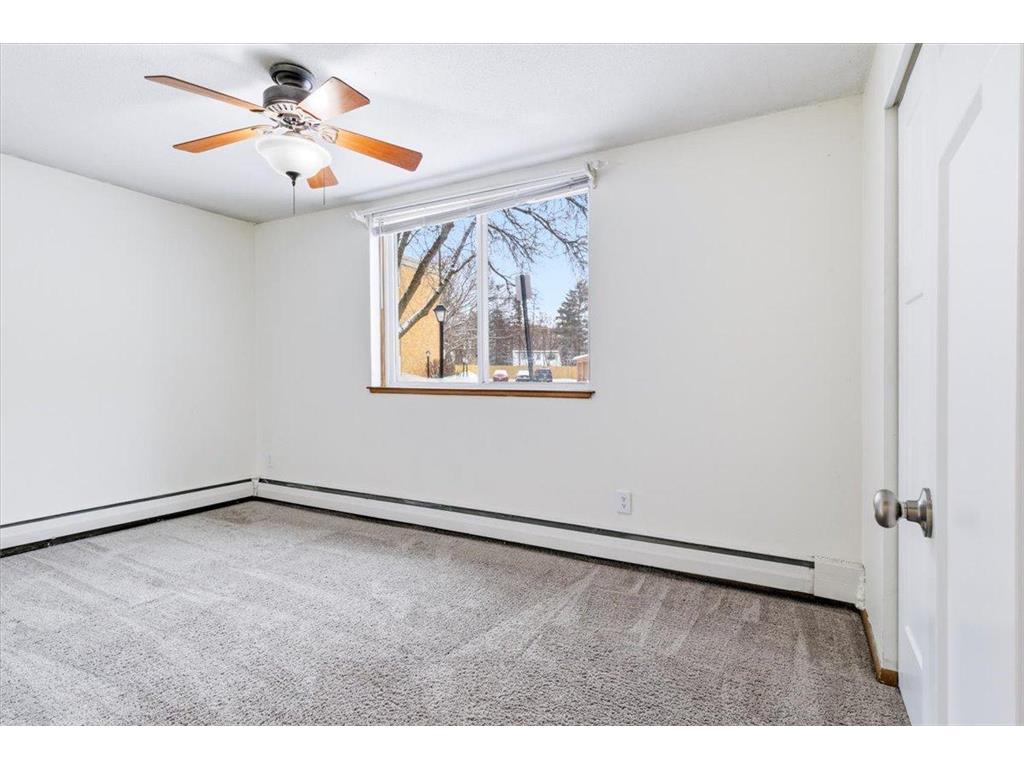 9147 Highway 55 #102 Golden Valley MN 55427 6791128 image18