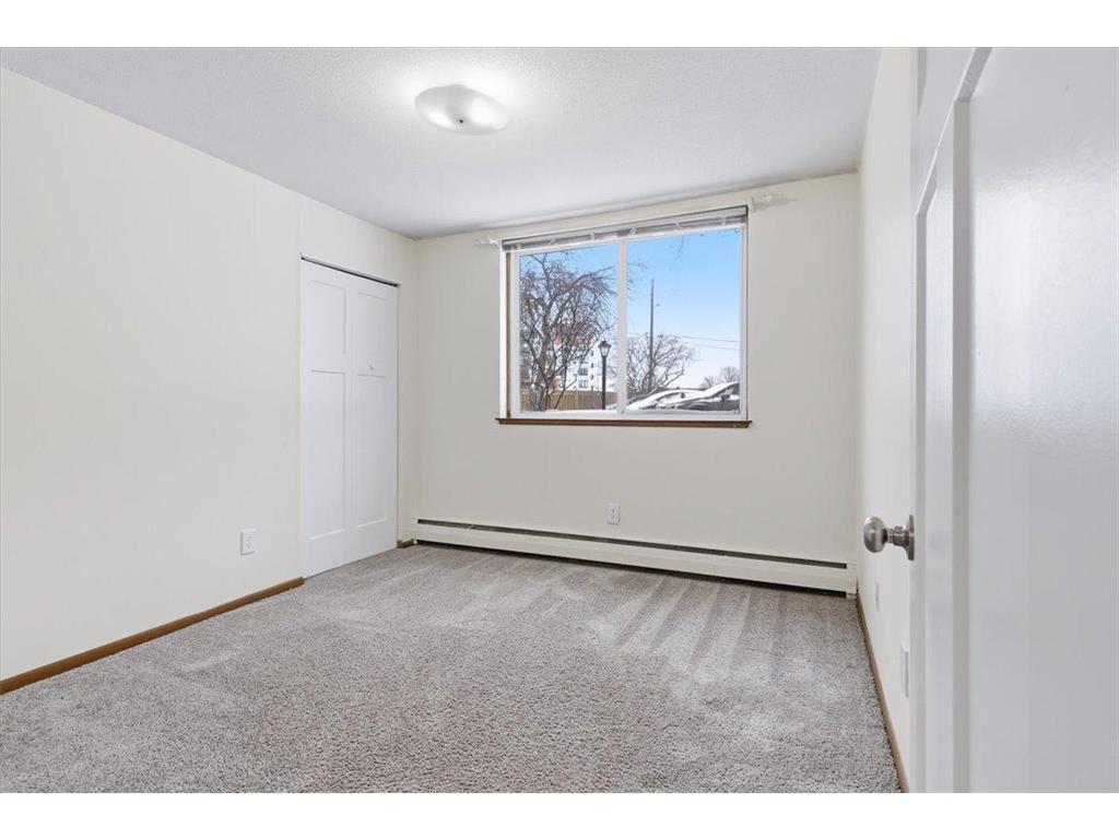 9147 Highway 55 #102 Golden Valley MN 55427 6791128 image19