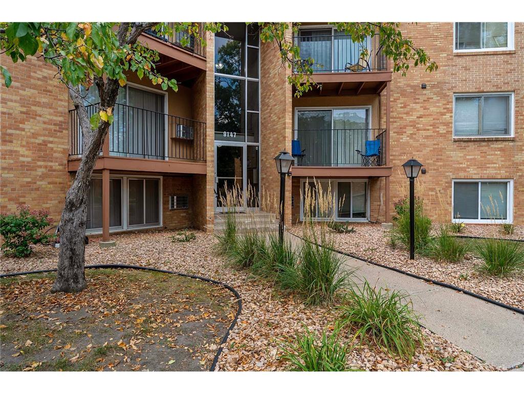 9147 Highway 55 #102 Golden Valley MN 55427 6791128 image2