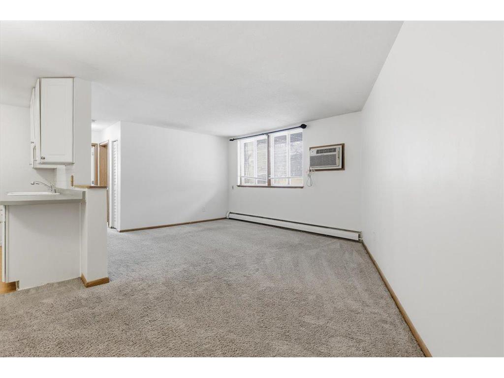 9147 Highway 55 #102 Golden Valley MN 55427 6791128 image4