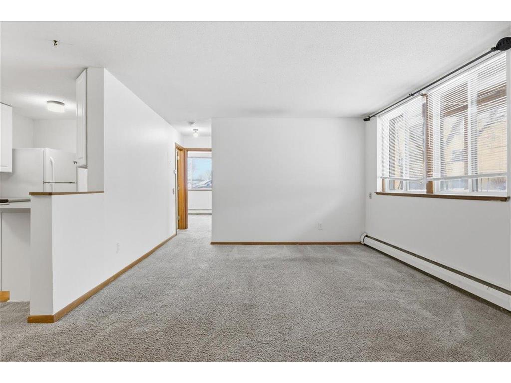 9147 Highway 55 #102 Golden Valley MN 55427 6791128 image6