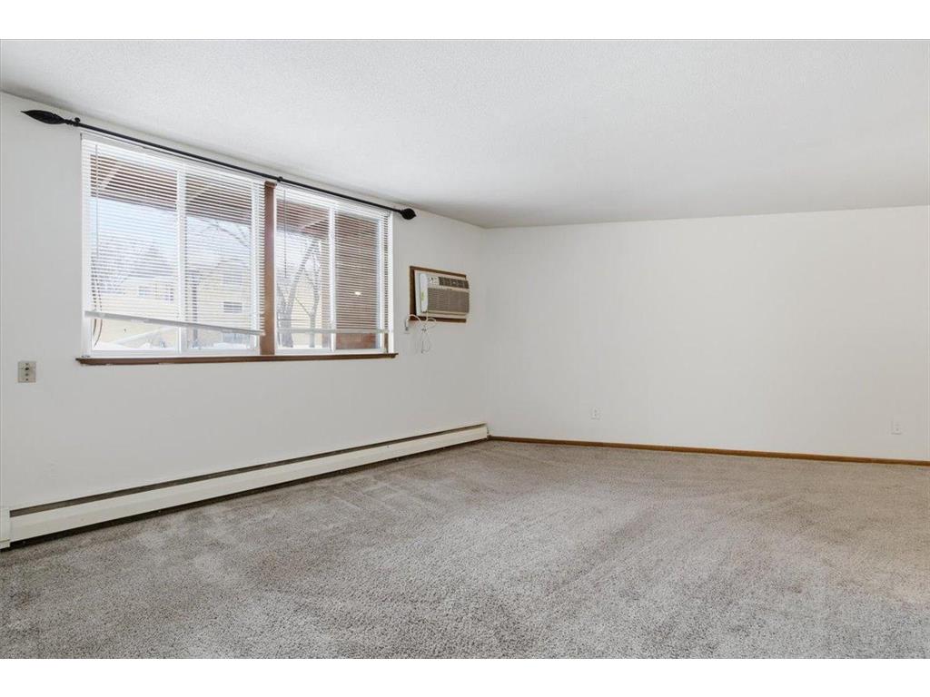 9147 Highway 55 #102 Golden Valley MN 55427 6791128 image7