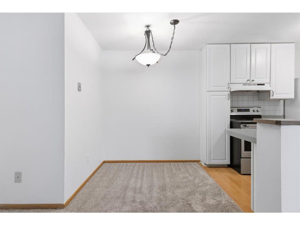 9147 Highway 55 #102 Golden Valley MN 55427 6791128 image8