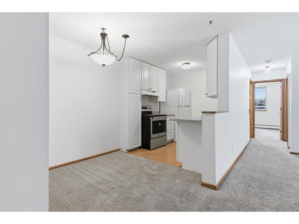 9147 Highway 55 #102 Golden Valley MN 55427 6791128 image9