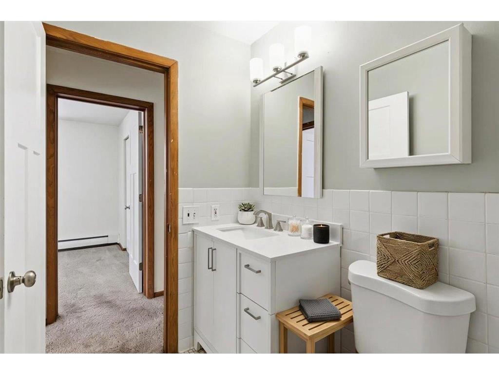 9147 Highway 55 #102 Golden Valley MN 55427 7104594 image15