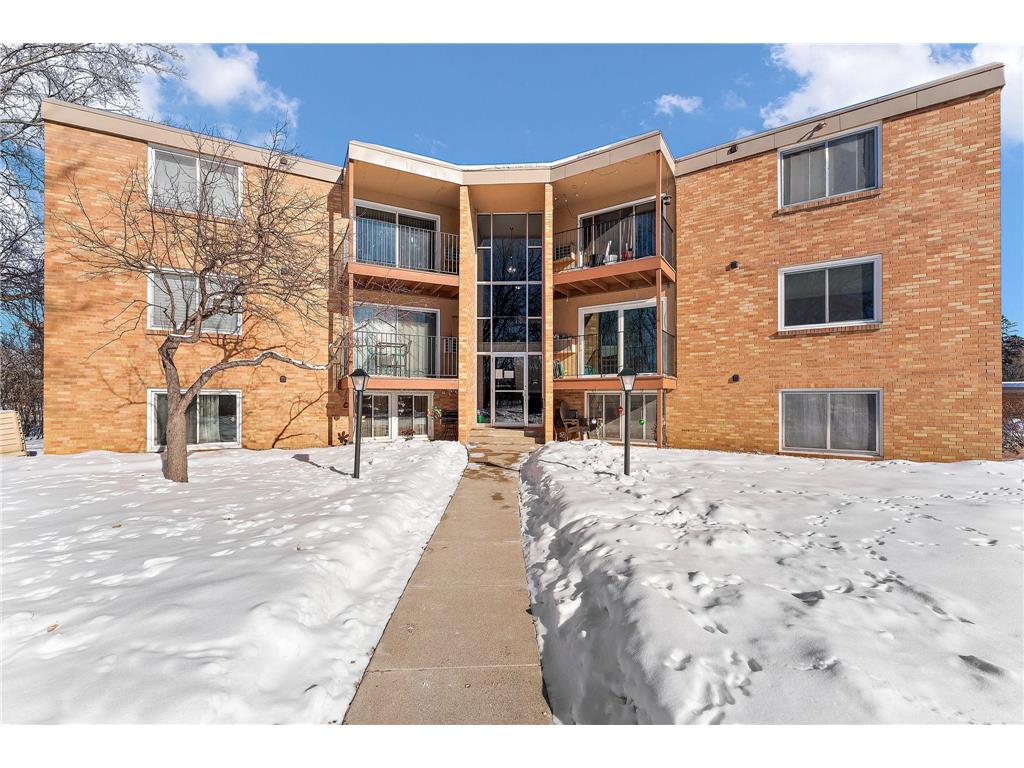 9147 Highway 55 #202 Golden Valley MN 55427 6249379 image1