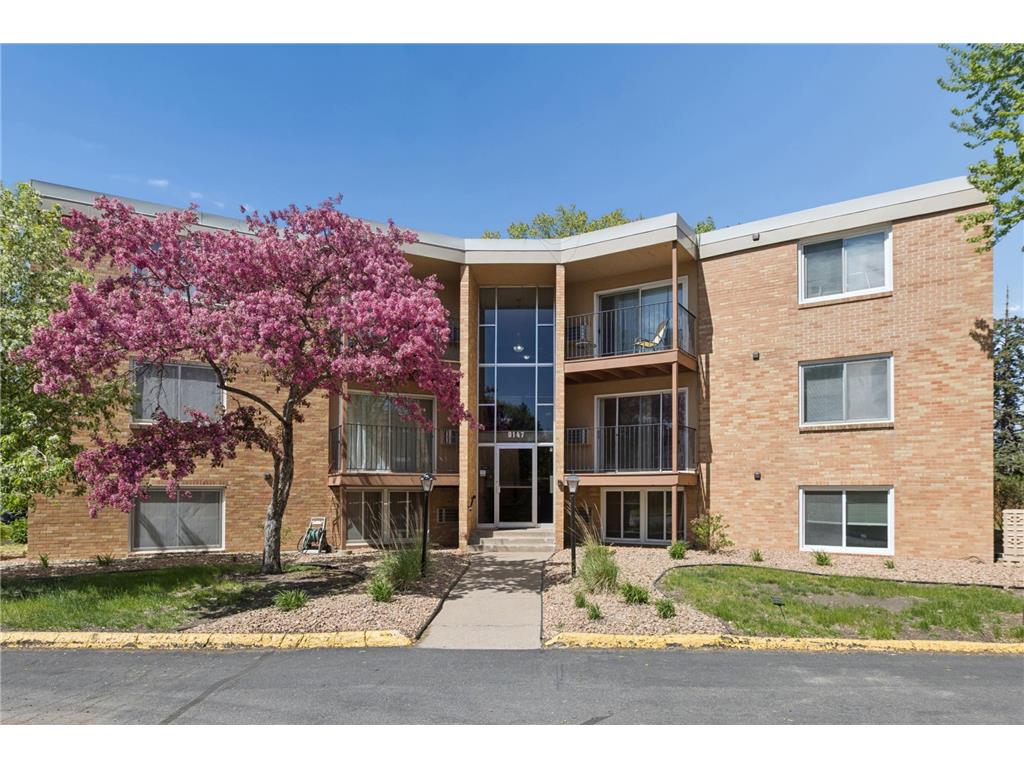 9147 Highway 55 #202 Golden Valley MN 55427 7072175 image1