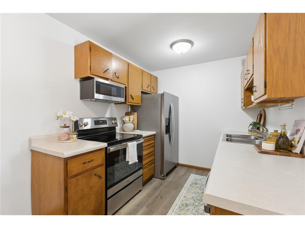 9147 Highway 55 #202 Golden Valley MN 55427 7072175 image10