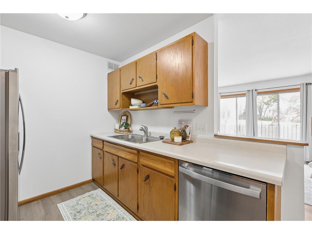 9147 Highway 55 #202 Golden Valley MN 55427 7072175 image11