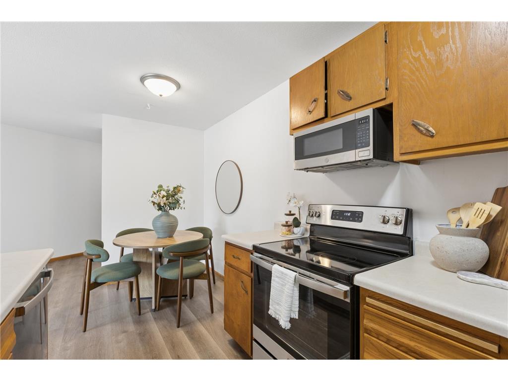 9147 Highway 55 #202 Golden Valley MN 55427 7072175 image12
