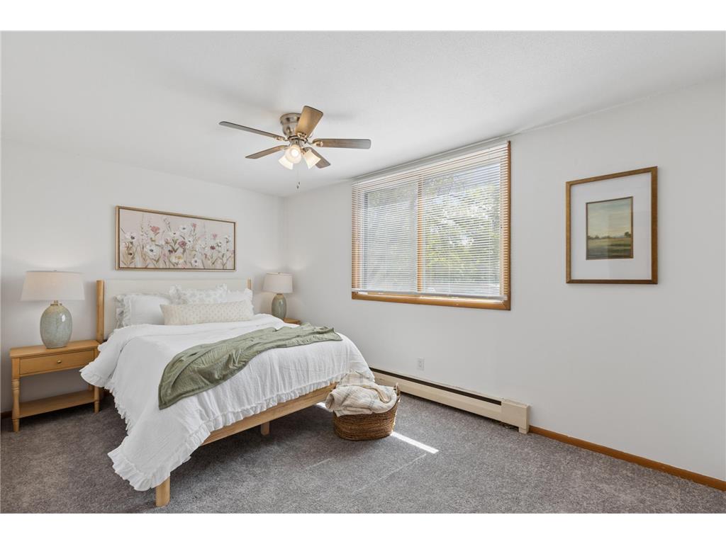 9147 Highway 55 #202 Golden Valley MN 55427 7072175 image13