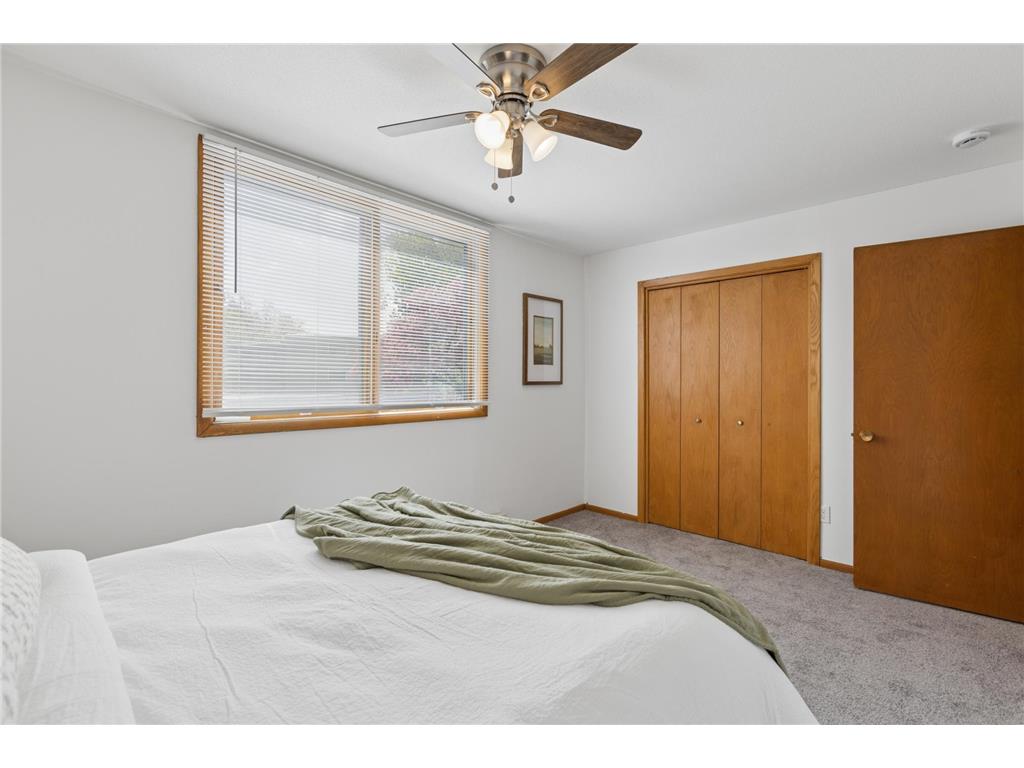 9147 Highway 55 #202 Golden Valley MN 55427 7072175 image15