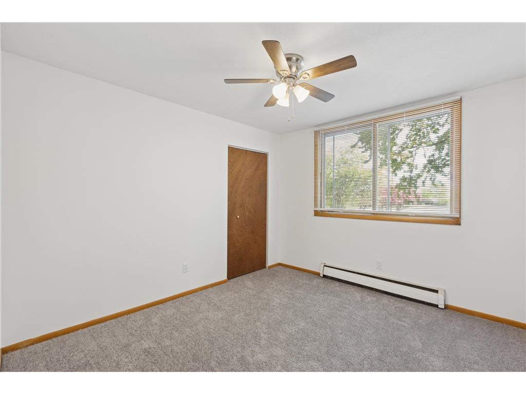 9147 Highway 55 #202 Golden Valley MN 55427 7072175 image16